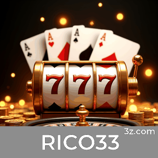 RICO33: Aproveite Ofertas Surpreendentes e Exclusivas