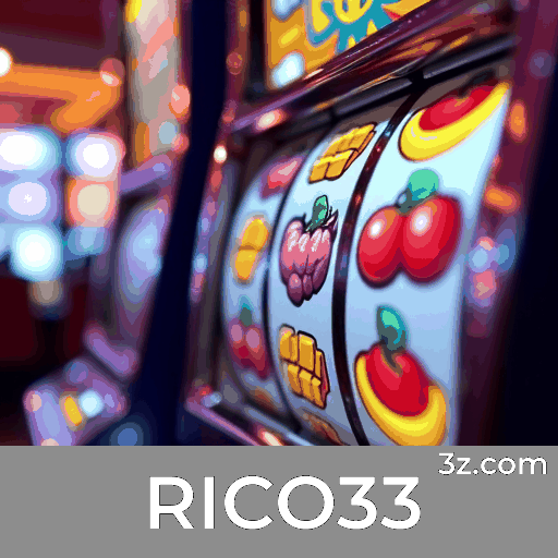 RICO33: Segurança e Velocidade Para Usuários Brasileiros