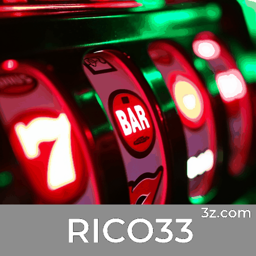 RICO33: Aproveite Ofertas Surpreendentes e Exclusivas