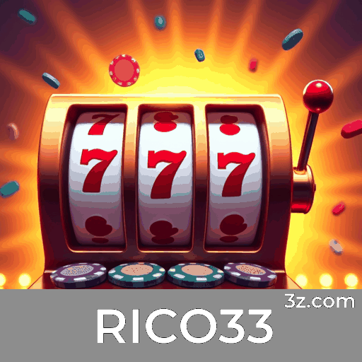 RICO33: Esportes Completos e Odds Instantâneos para Brasileiros