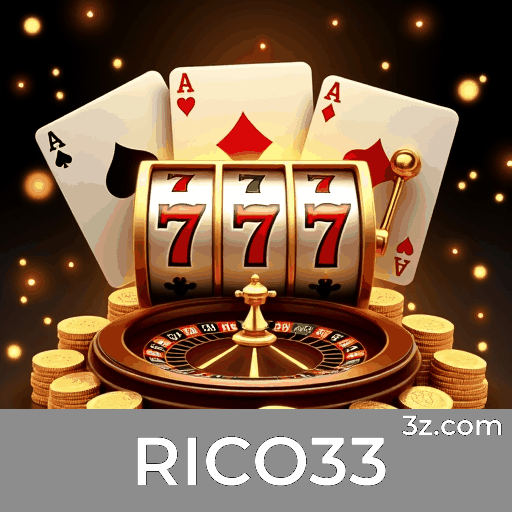RICO33: Estabilidade e Segurança Otimizadas para o Brasil