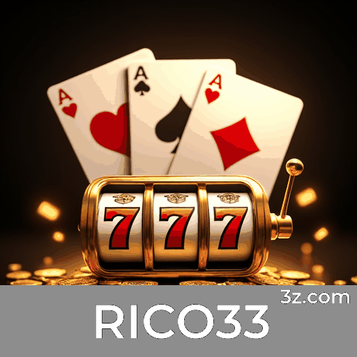 Adrenalina Extrema no Crash da RICO33!