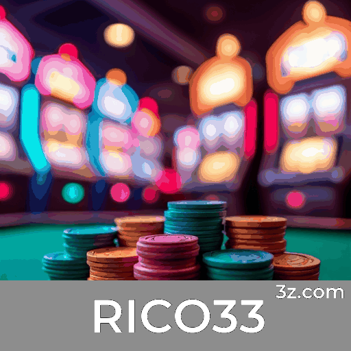 RICO33: Segurança e Velocidade Para Usuários Brasileiros