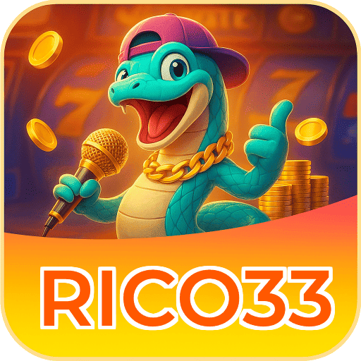 RICO33