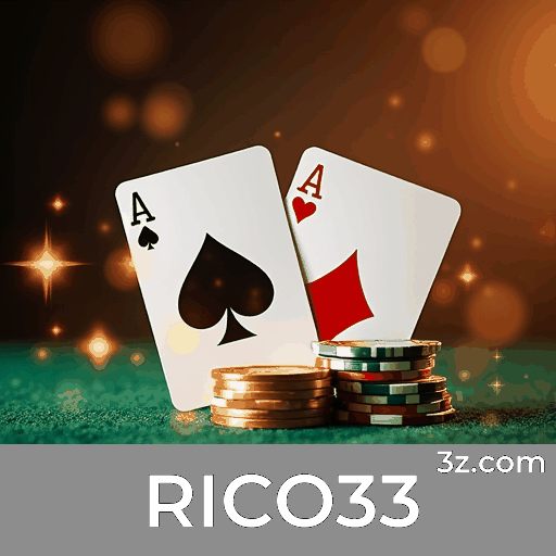 RICO33: Aproveite Ofertas Surpreendentes e Exclusivas