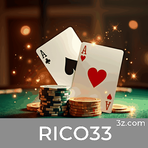 Adrenalina Extrema no Crash da RICO33!