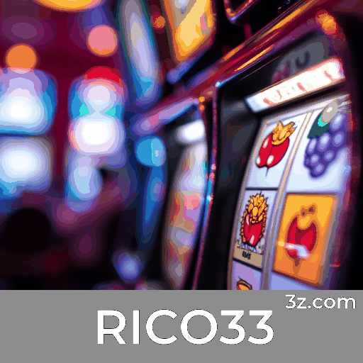 RICO33: Segurança e Velocidade Para Usuários Brasileiros