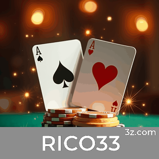 RICO33: Esportes Completos e Odds Instantâneos para Brasileiros