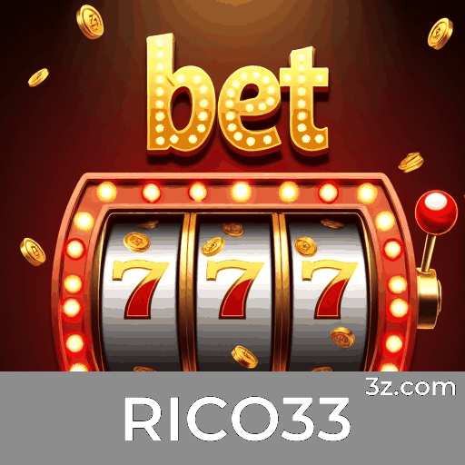 RICO33: Esportes Completos e Odds Instantâneos para Brasileiros