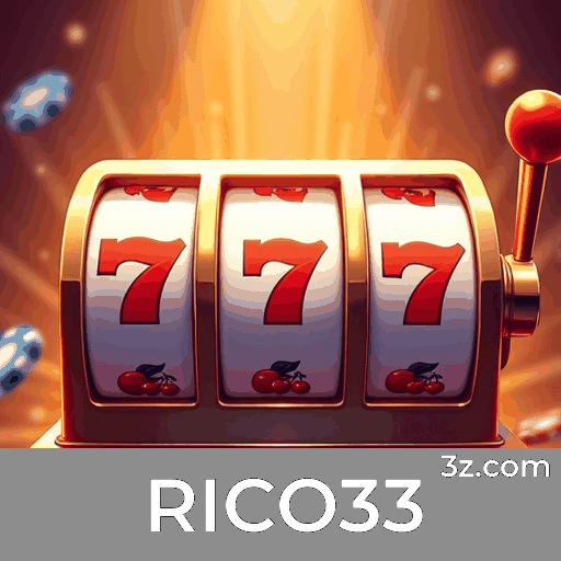 RICO33: Aproveite Ofertas Surpreendentes e Exclusivas