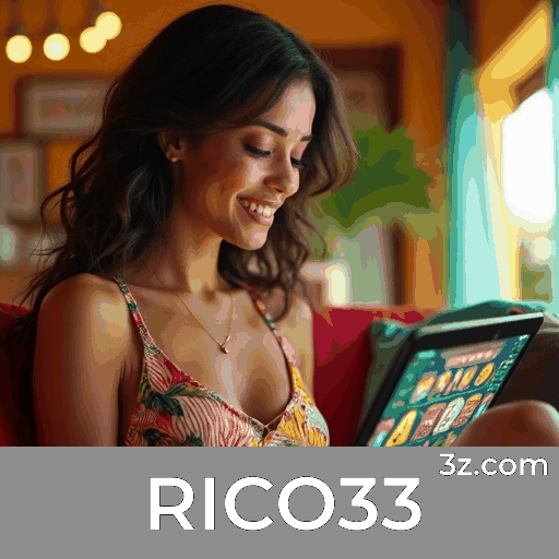 RICO33: Estabilidade e Segurança Otimizadas para o Brasil