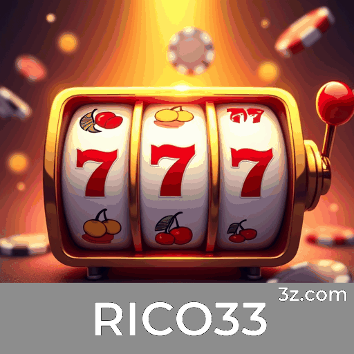 RICO33: Estabilidade e Segurança Otimizadas para o Brasil