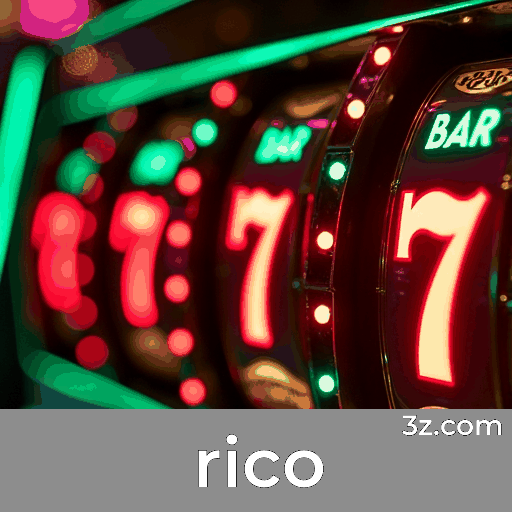 Explore promoções estratégicas no rico para valor máximo