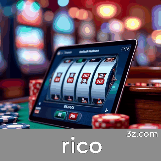 Explore promoções estratégicas no rico para valor máximo