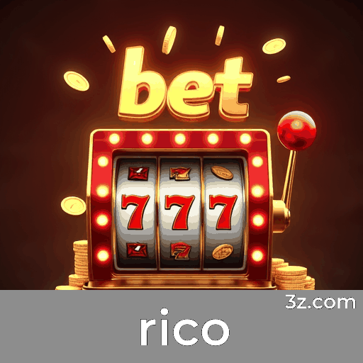 Emoção Intensa no Crash da rico