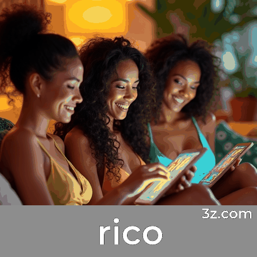 Psicologia Rico: Decisão e Recompensa nos Jogos