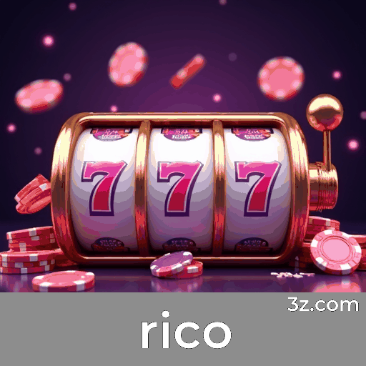 Desbloqueie Privilégios Exclusivos com Sua Conta rico