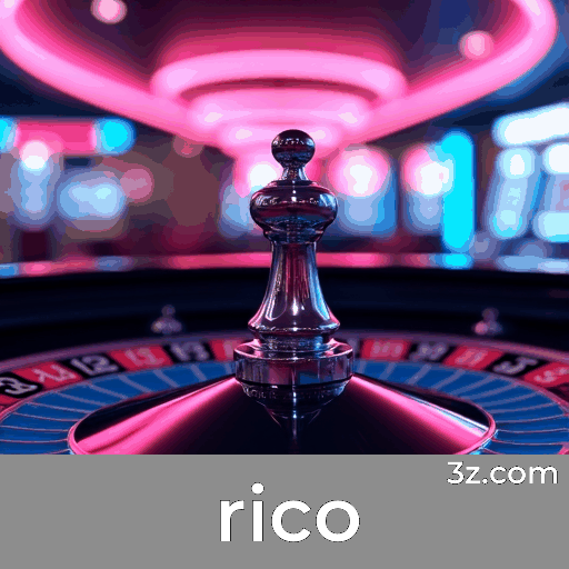 Mergulhe no Ambiente Envolvente e Realismo Psicológico do Cassino rico