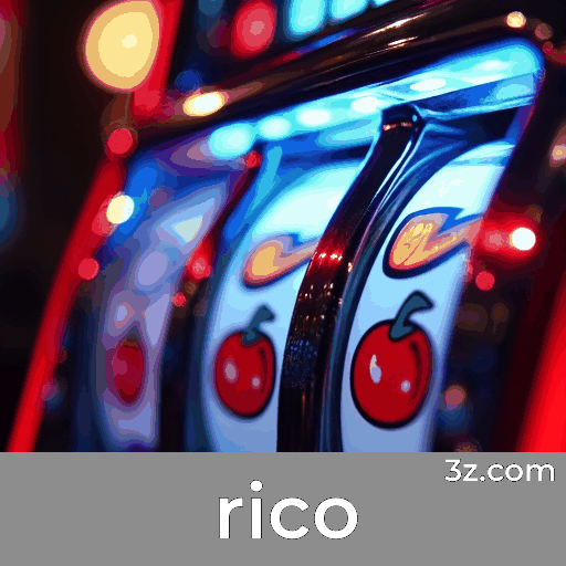 Desenvolvedores de Topo e Inovação na Plataforma rico