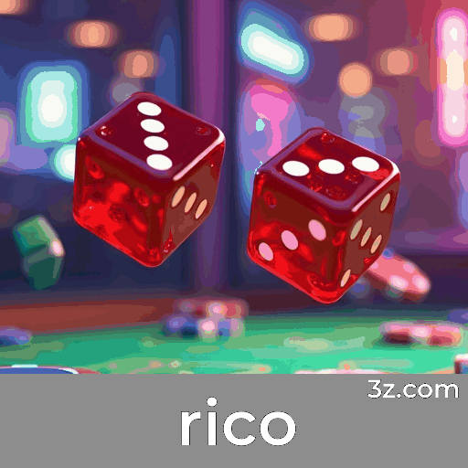 Análise Esportiva Profissional com Foco no Futebol Brasileiro na rico