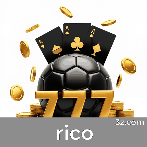 Desenvolvedores de Topo e Inovação na Plataforma rico