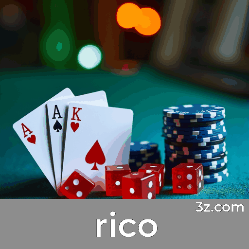 Psicologia Rico: Decisão e Recompensa nos Jogos