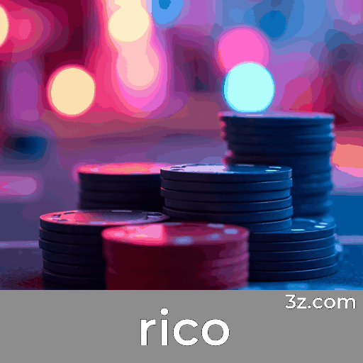 Explore promoções estratégicas no rico para valor máximo