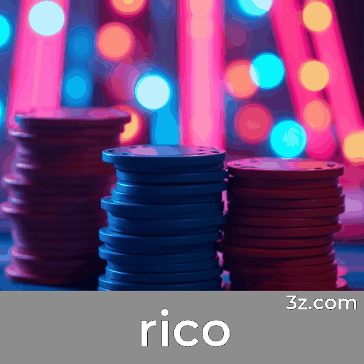 Aposte com Facilidade e Funções Completa no App rico