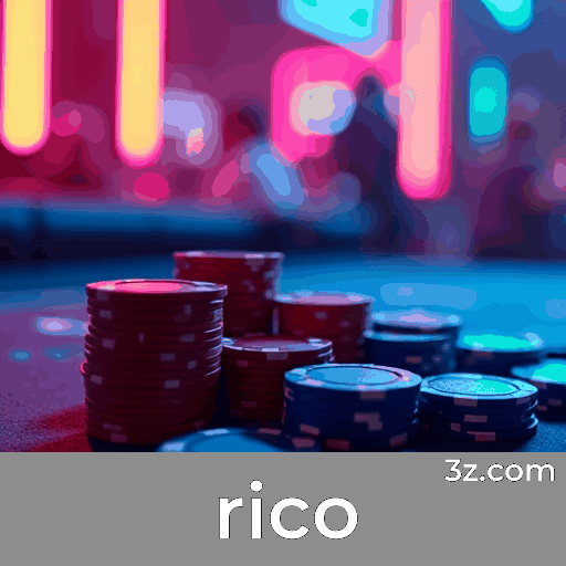 Emoção Intensa no Crash da rico