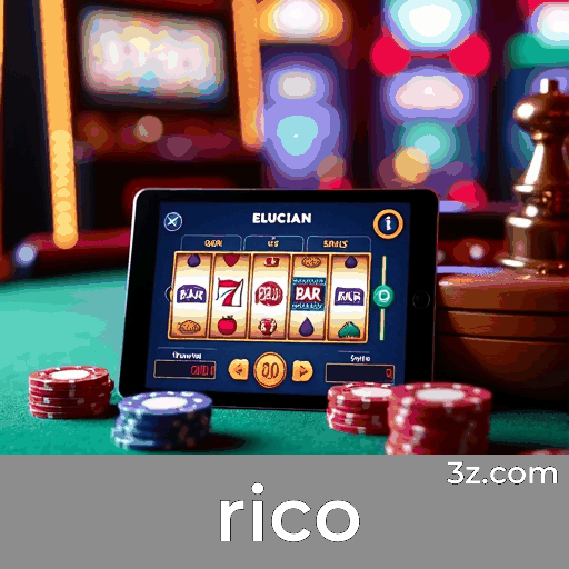 Desenvolvedores de Topo e Inovação na Plataforma rico