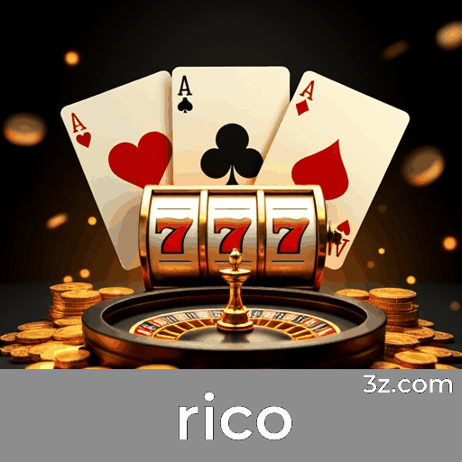 Análise Esportiva Profissional com Foco no Futebol Brasileiro na rico