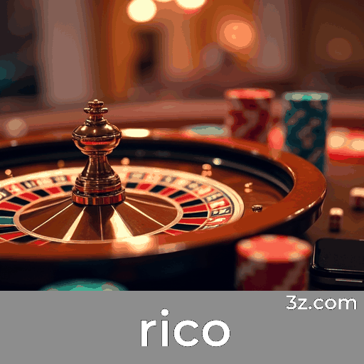 Rico Verde: O Modelo Sustentável de Jogo Responsável