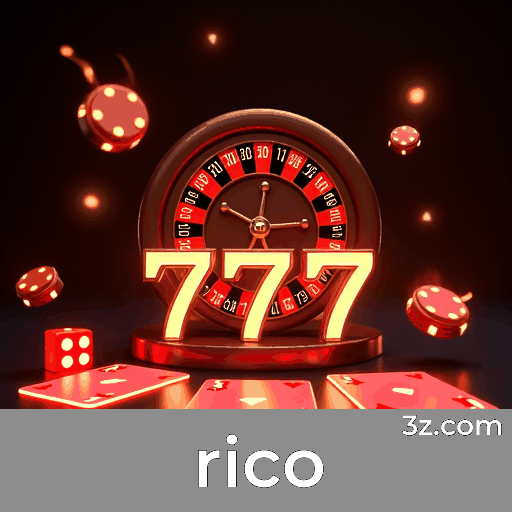 Mergulhe no Ambiente Envolvente e Realismo Psicológico do Cassino rico