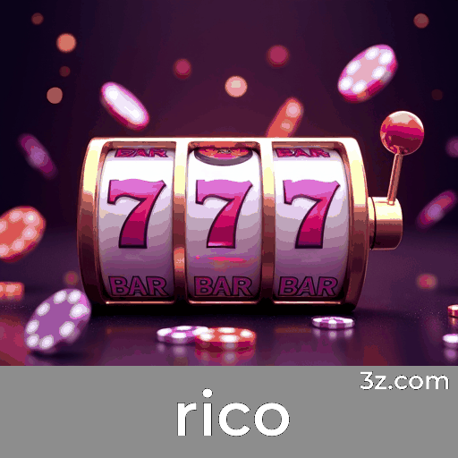 Rico Verde: O Modelo Sustentável de Jogo Responsável