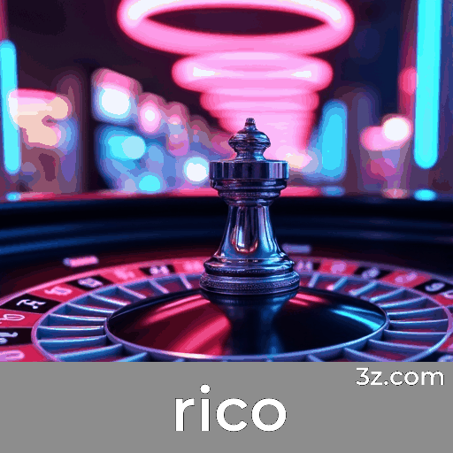 Rico Verde: O Modelo Sustentável de Jogo Responsável