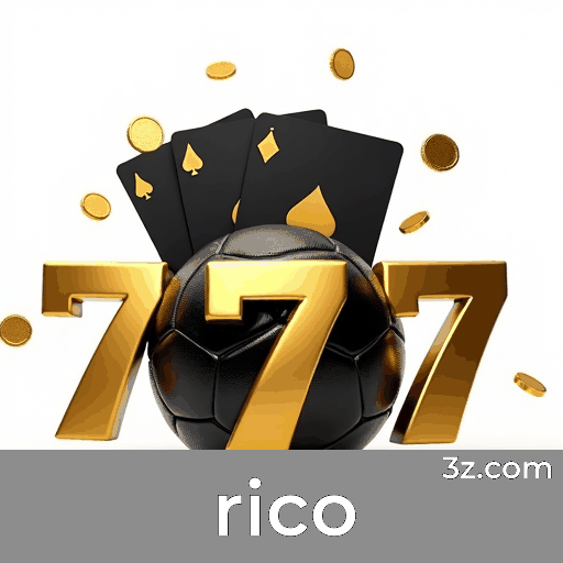 Desbloqueie Privilégios Exclusivos com Sua Conta rico