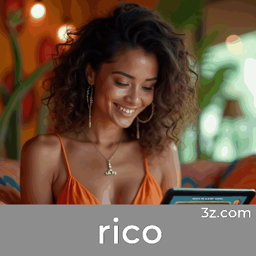 Psicologia Rico: Decisão e Recompensa nos Jogos